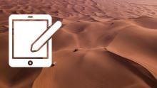 Bild zur Digitalen Grundbildung