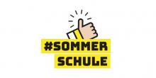 Sommerschule