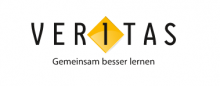 Veritas