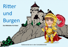 Ritter und Burgen Ritter und Burgen