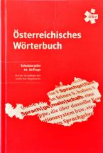 ÖWB