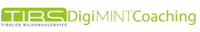 Logo Digimintcoaching