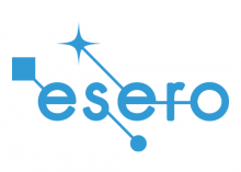 ESERO