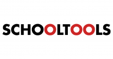 Schooltools