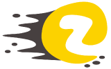 Logo zeoob