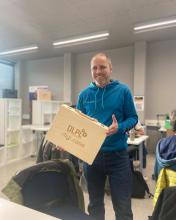 DigiCoach Erwin Sailer mit digi.case