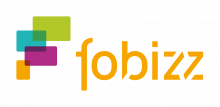 Logo Fobizz