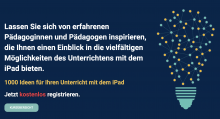 Digitale Bildungswochen