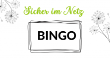Bingo