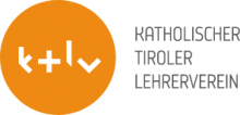 Logo ktlv