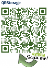 QRStorage-Link