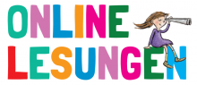 Buchklub Online Lesungen