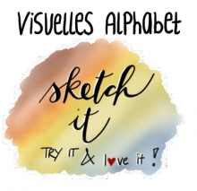 Logo sketch.it