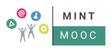MINT MOOC