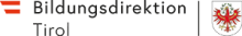 Logo der Bildungsdirektion