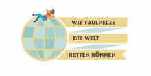 Bild zum Guide Wie Faulpelze die Welt retten können