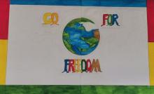 Musiktheater MS Weer und PORG Volders