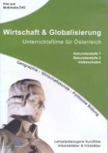Wirtschaft und Globalisierung - Nachhaltige Forstwirtschaft