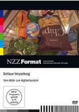 Schlaue Verpackung - Vom Abfall- zum Hightechprodukt