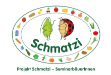 Schmatzi