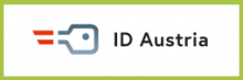ID Austria