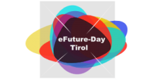 eFuture Day Logo