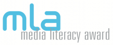 media literacy award [mla]