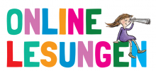 Online-Lesungen des Buchklubs
