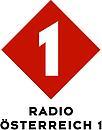 Logo Ö1