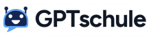 Logo GPTschule