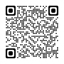 QR-Code für diese Webseite