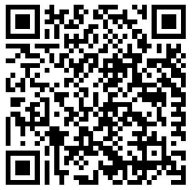 QR-Code für LV-Anmeldung