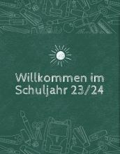 Wünsche zum Schulstart
