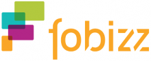 Logo fobizz
