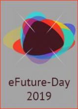 eFuture-Day 2019