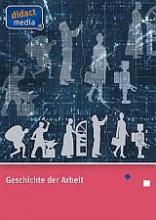 Geschichte der Arbeit