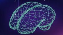 Zum Glück: künstliche Intelligenz