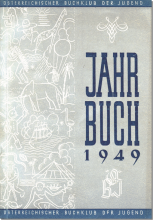 Jahrbuch 1949