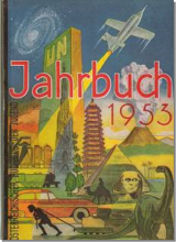 Jahrbuch 1953