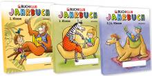 Jahrbuch 2023
