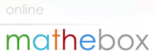 Logo von Online Mathebox