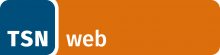 Logo TSNweb