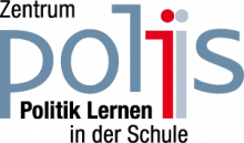 Logo polis