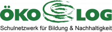 Logo ÖKOLOG