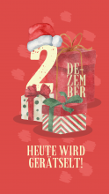 Bild 2. Dezember