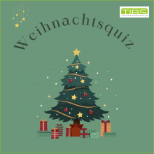 Weihnachtsquiz Bild
