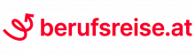 Logo Berufsreise