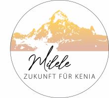 Logo Milele