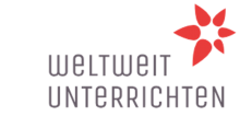 Logo von WeltweitUnterrichten