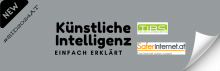 Logo #SID2024AT
